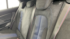 BMW 1 Series M135i xDrive 5dr Step Auto Petrol Hatchback